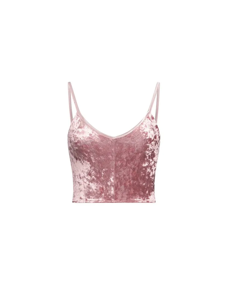 forte_forte TOPS - Topsauf YOOX.COM Antikrosa