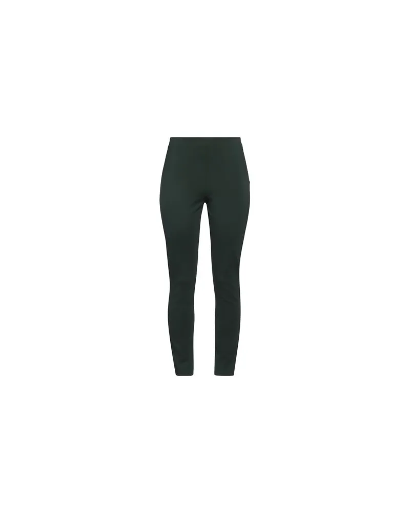MARCIANO Los Angeles HOSEN & RÖCKE - Hosenauf YOOX.COM Dunkelgrün