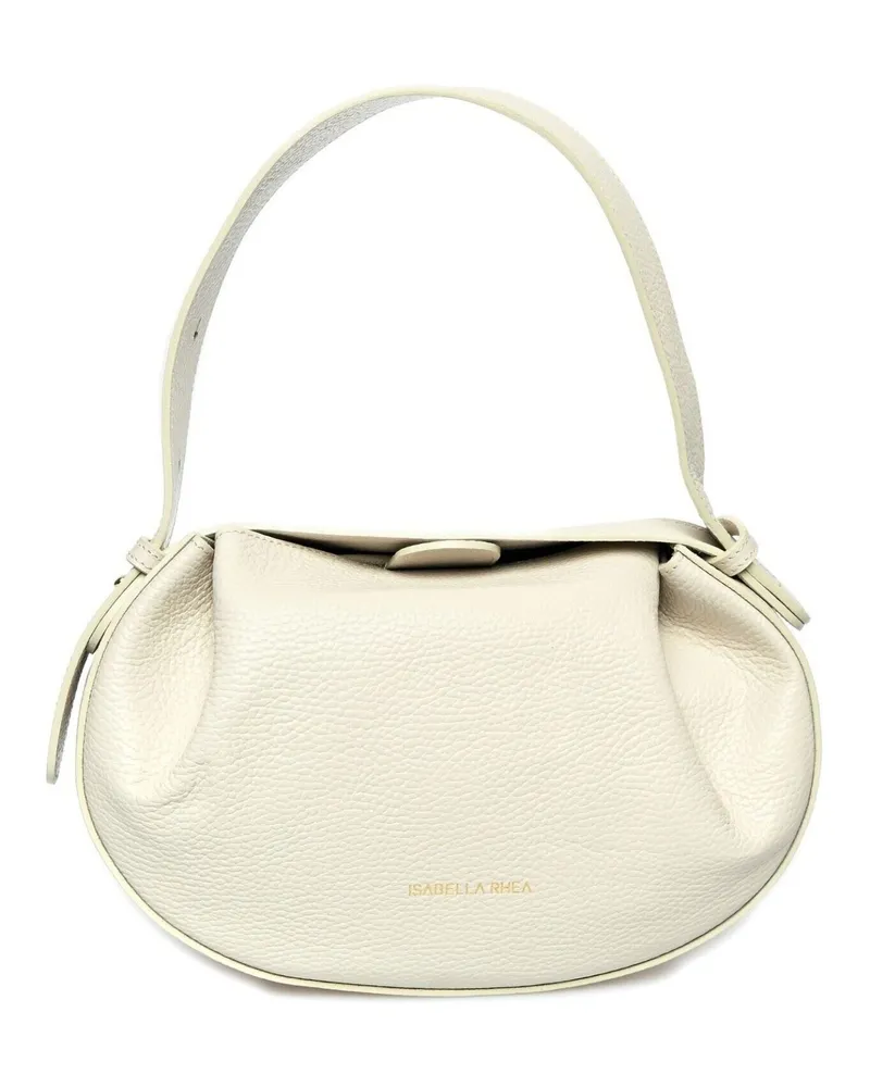 Isabella Rhea Handtaschen Beige