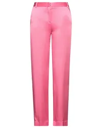 Act NÂ°1 Hose Fuchsia