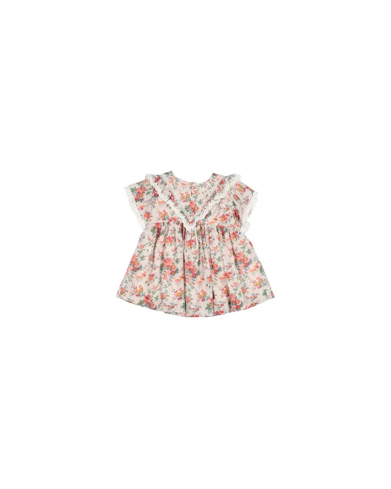 Louise Misha NEUGEBORENE - Babykleiderauf YOOX.COM Off