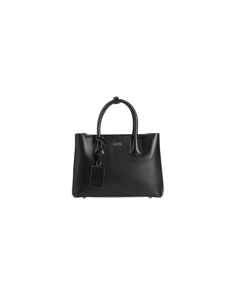 Silvian Heach TASCHEN - Handtaschenauf YOOX.COM Schwarz