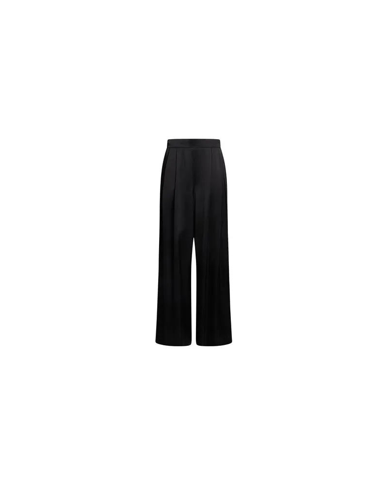 Fabiana Filippi HOSEN & RÖCKE - Hosenauf YOOX.COM Schwarz
