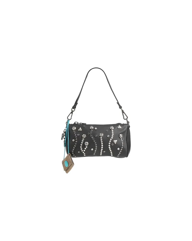 Gabs TASCHEN - Handtaschenauf YOOX.COM Schwarz