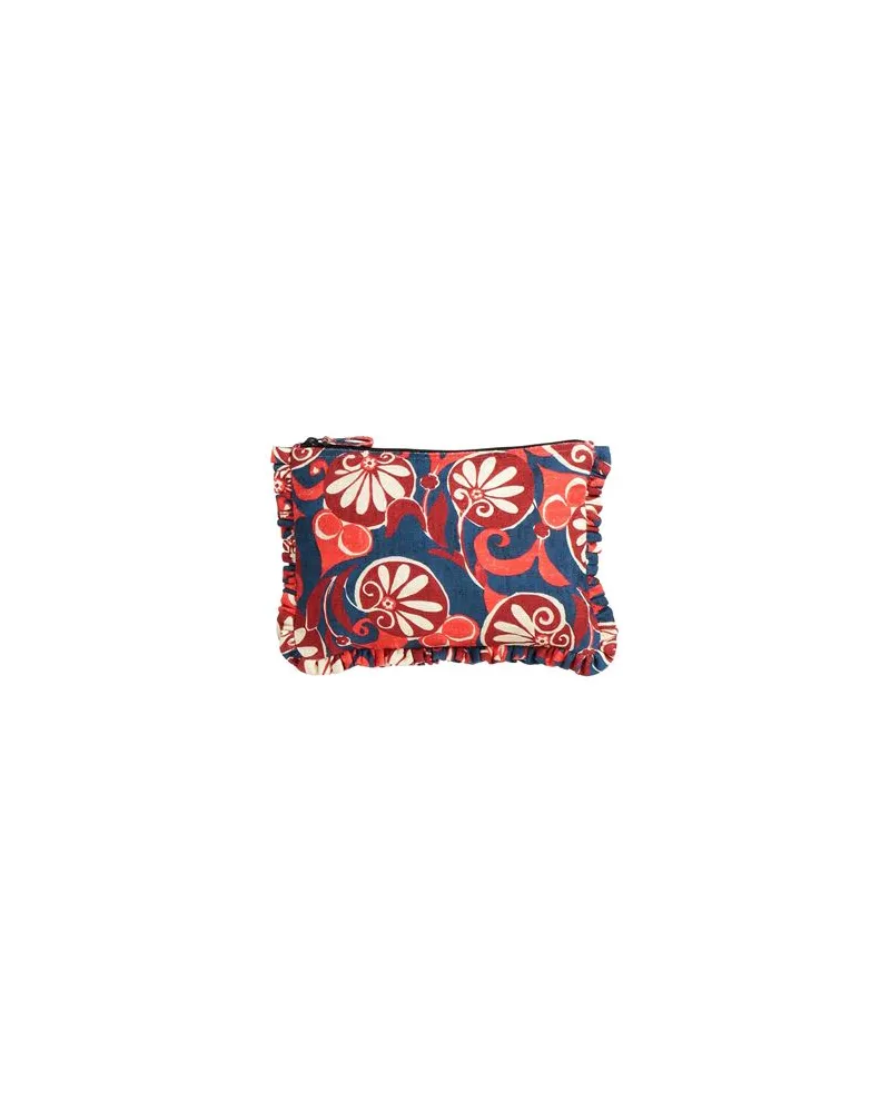 La DoubleJ TASCHEN - Handtaschenauf YOOX.COM Marineblau