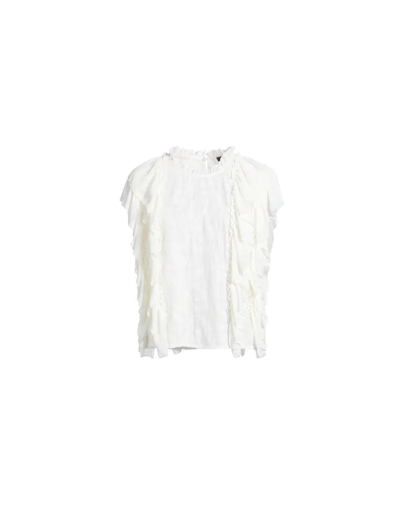 Actitude by Twinset TOPS - Topsauf YOOX.COM Off