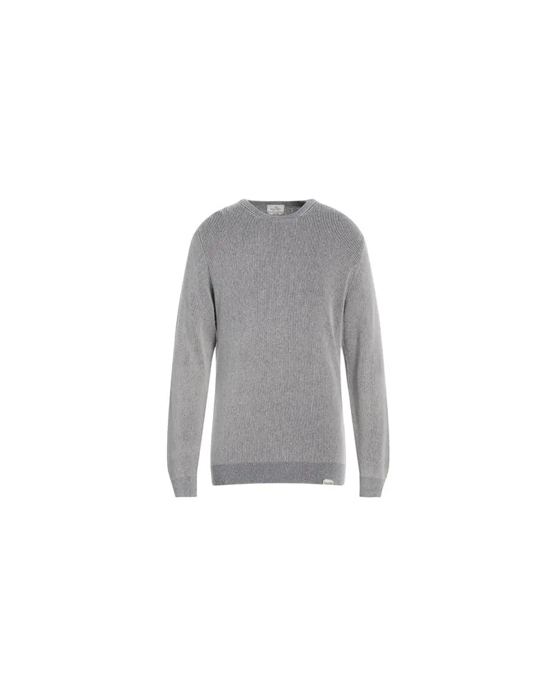 Brooksfield STRICKWAREN - Pulloverauf YOOX.COM Elfenbein