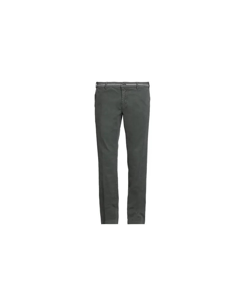 Mason's HOSEN & RÖCKE - Hosenauf YOOX.COM Braungrau