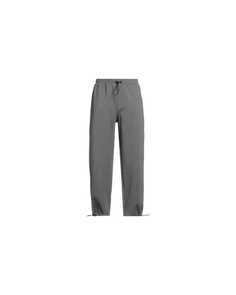 Costumein HOSEN & RÖCKE - Hosenauf YOOX.COM Grau
