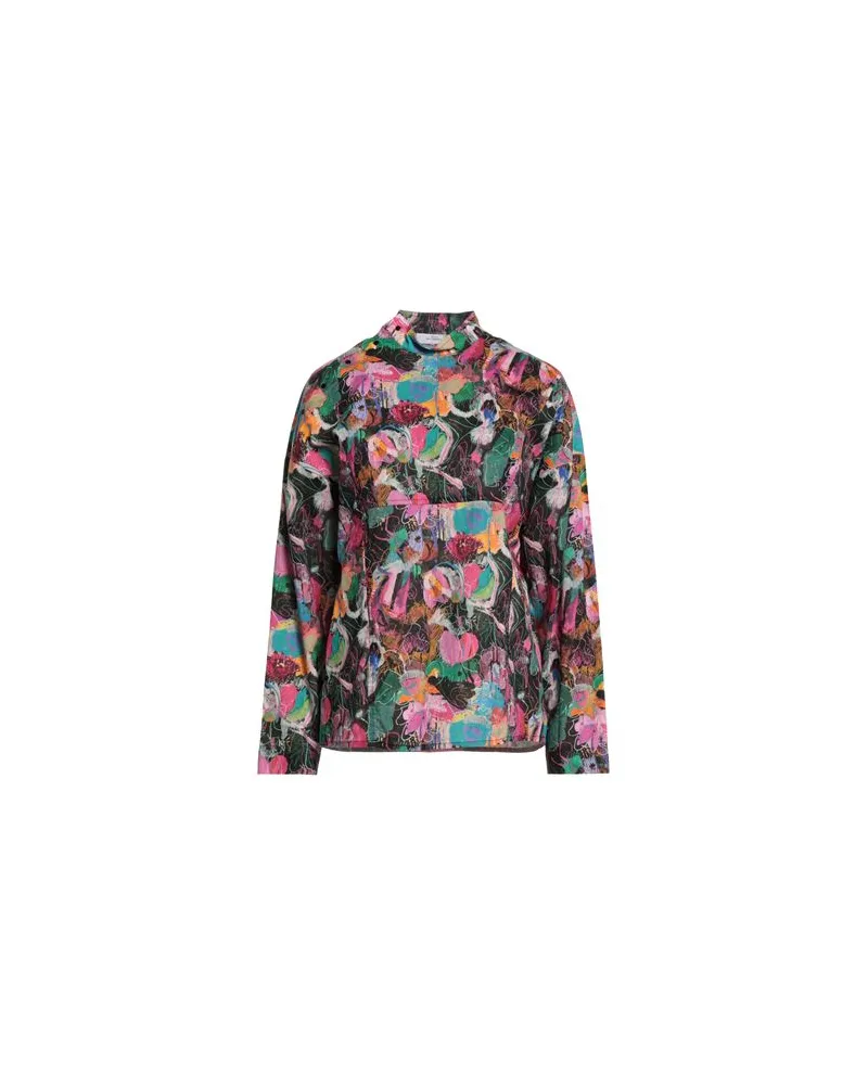 ROSEANNA TOPS - Topsauf YOOX.COM Rosa