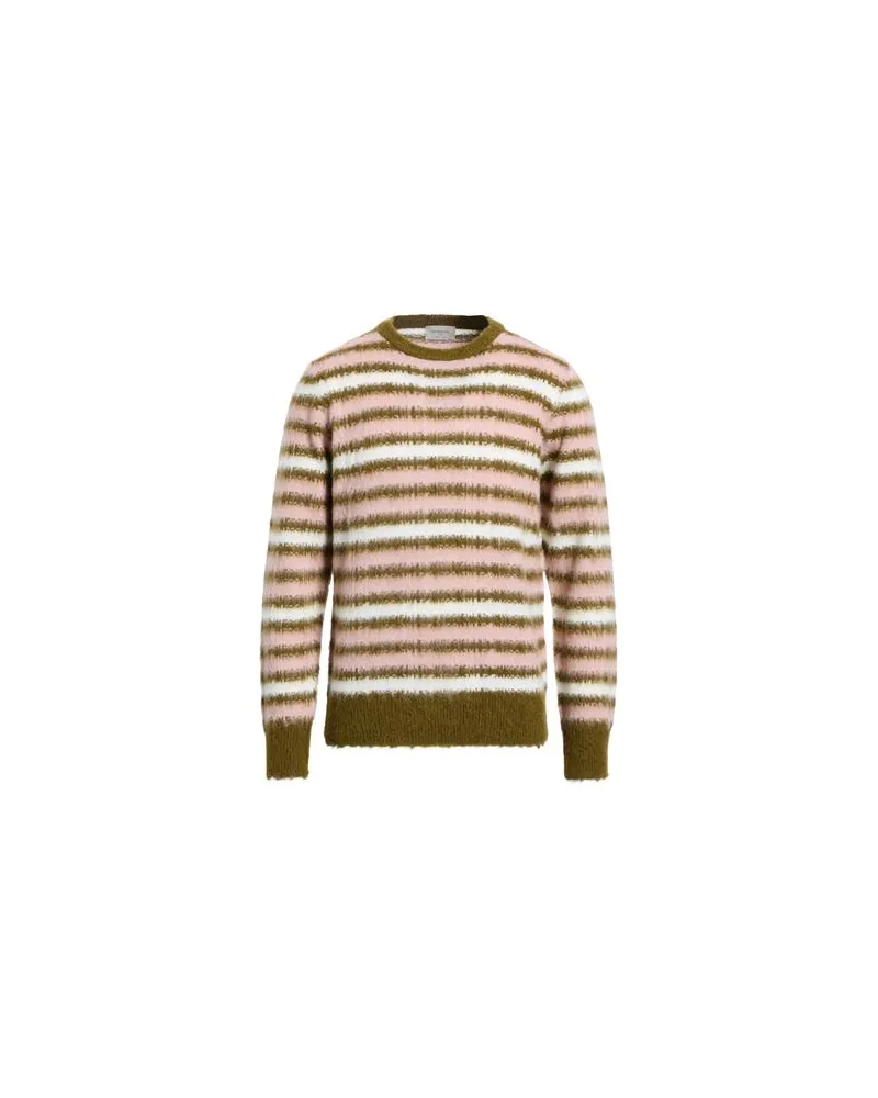 Brooksfield STRICKWAREN - Pulloverauf YOOX.COM Hellrosa