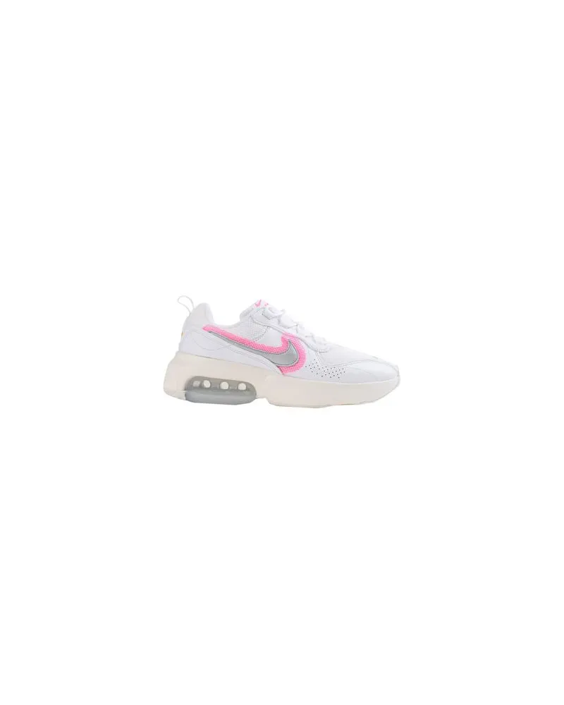 Nike AIR MAX VERONA   - SCHUHE - Sneakersauf YOOX.COM Weiß