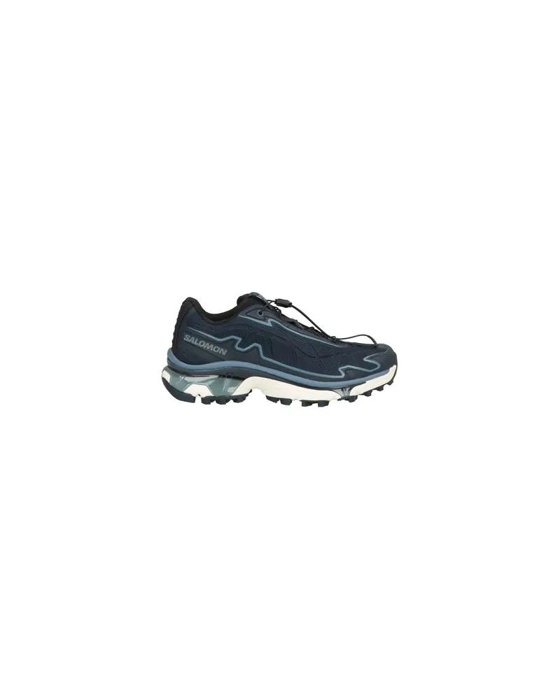 Salomon ADVANCED - SCHUHE - Sneakersauf YOOX.COM Nachtblau
