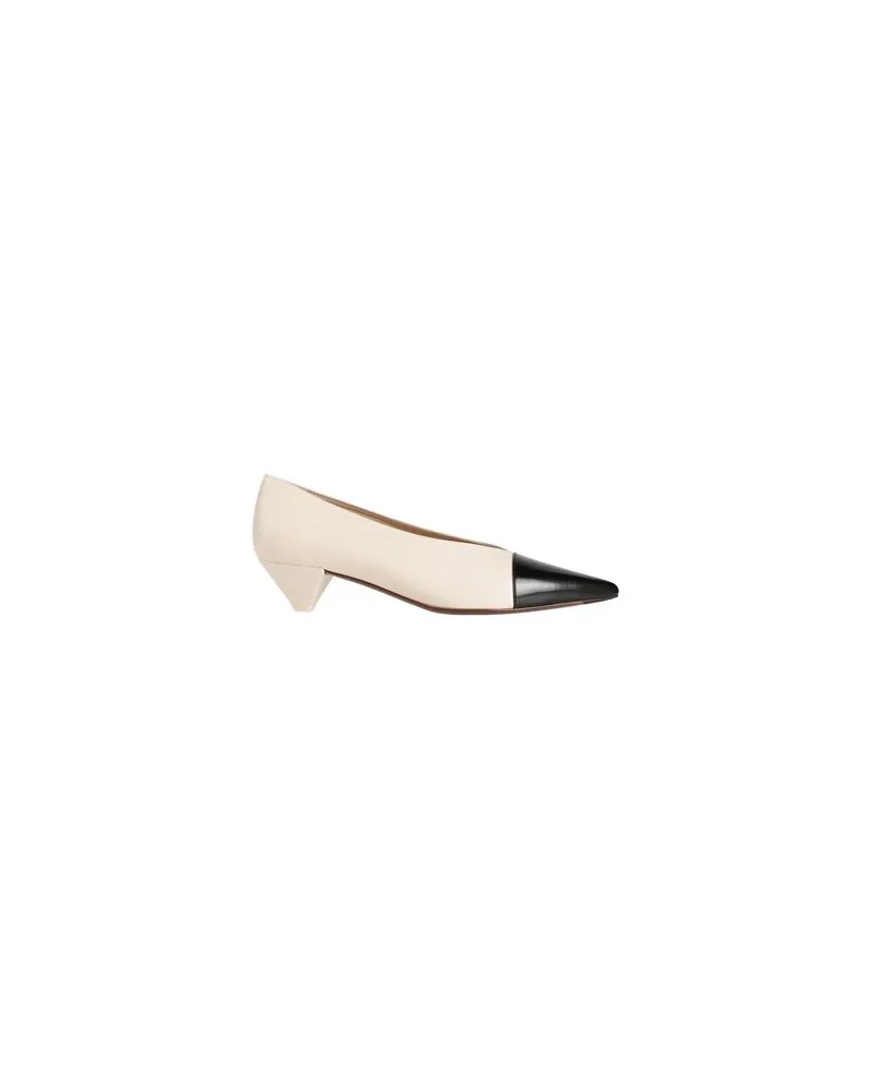TOD'S SCHUHE - Pumpsauf YOOX.COM Off