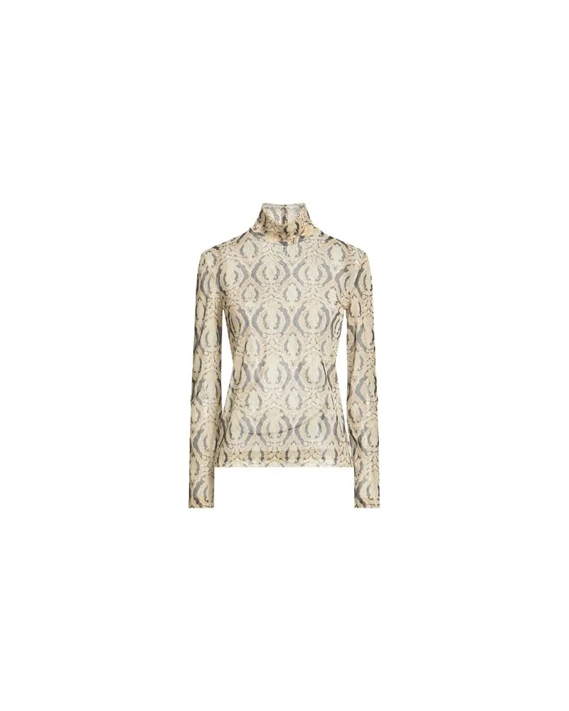 La DoubleJ TOPS - Topsauf YOOX.COM Sand