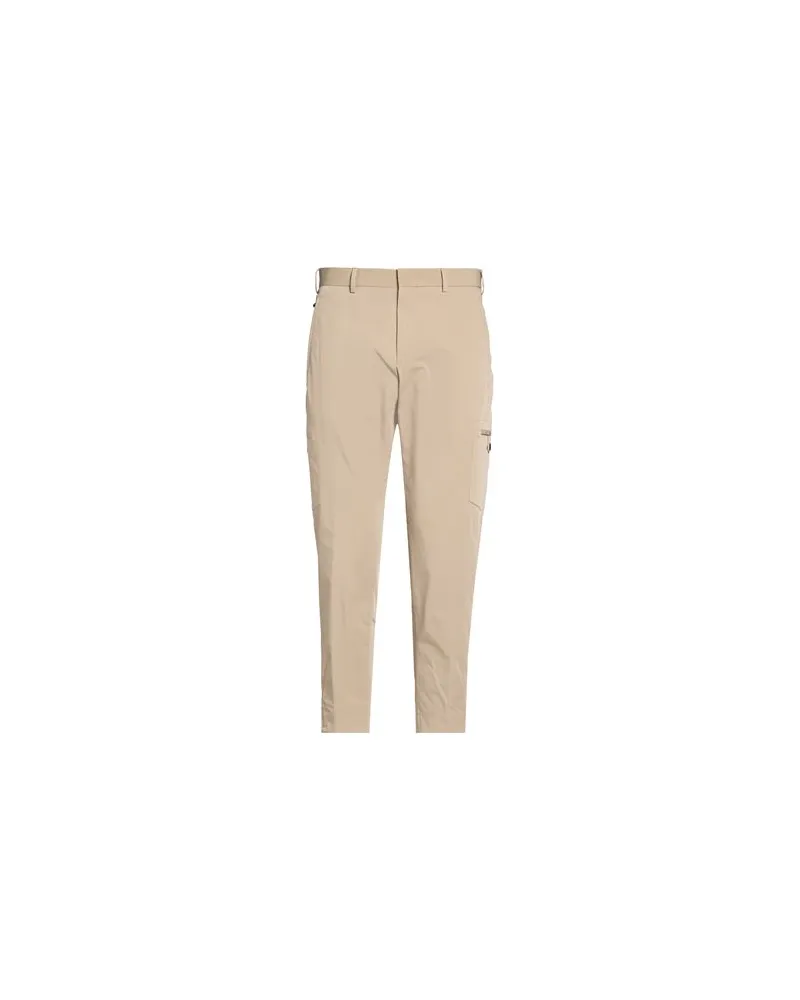 PT TORINO HOSEN & RÖCKE - Hosenauf YOOX.COM Sand