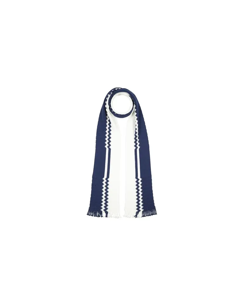 Missoni ACCESSOIRES - Schalsauf YOOX.COM Weiß