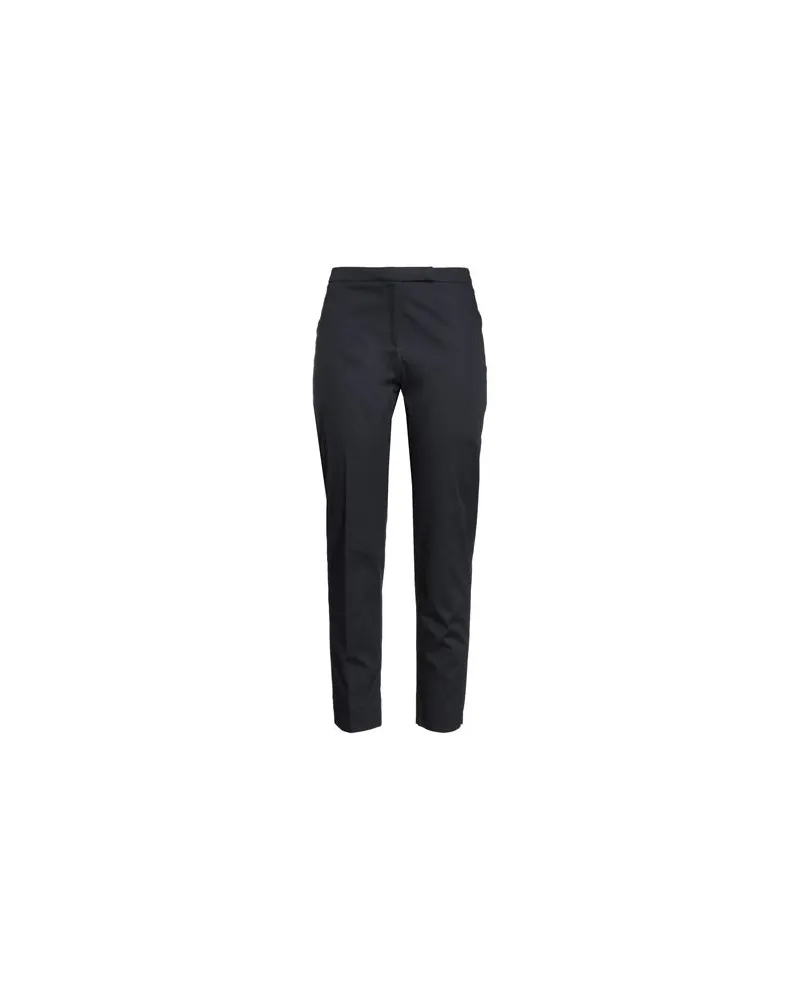 Peserico HOSEN & RÖCKE - Hosenauf YOOX.COM Nachtblau