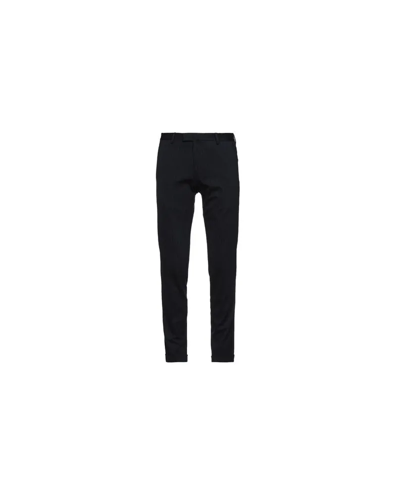 Briglia 1949 HOSEN & RÖCKE - Hosenauf YOOX.COM Nachtblau