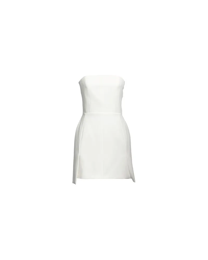 Jijil KLEIDER - Mini-Kleiderauf YOOX.COM Off