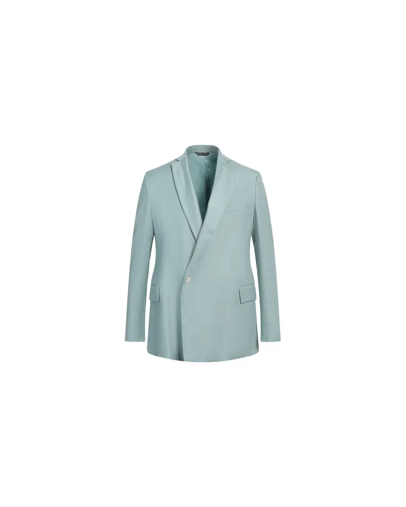 Costumein ANZÜGE und CO-ORDS - Blazersauf YOOX.COM Himmelblau