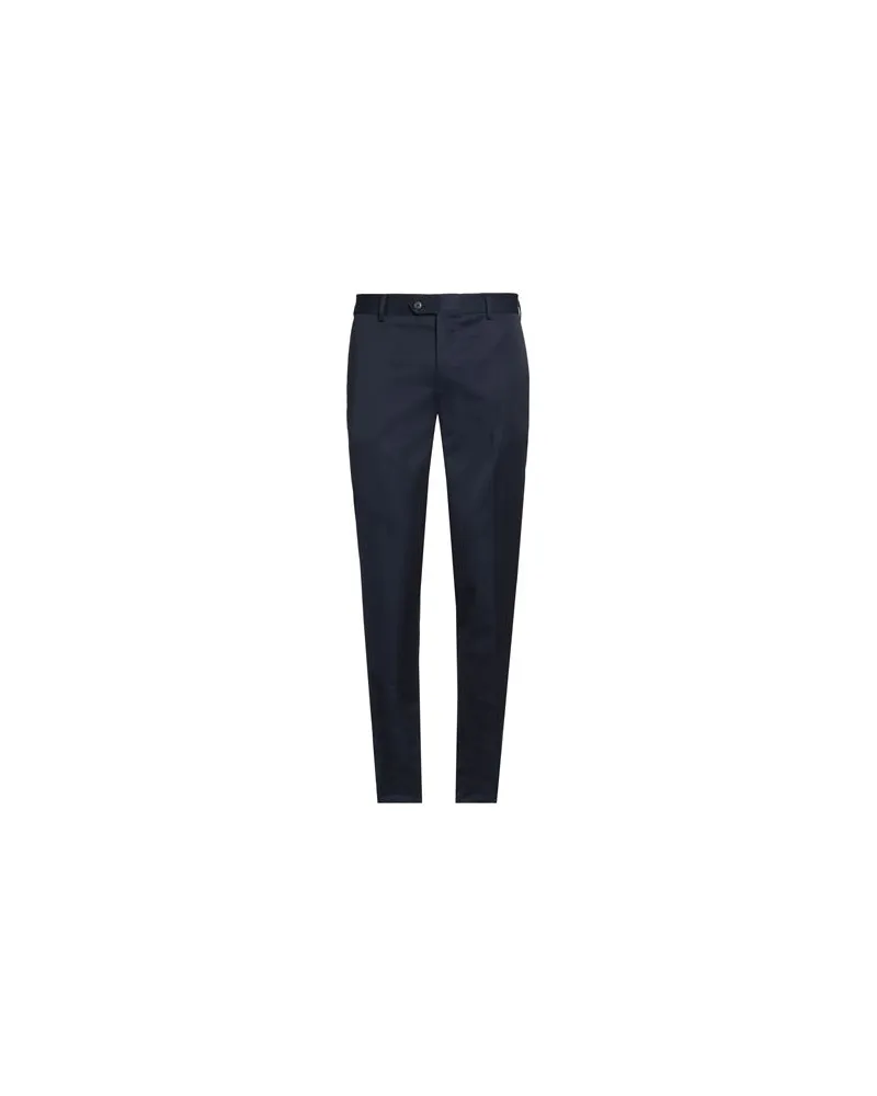 Brian Dales HOSEN & RÖCKE - Hosenauf YOOX.COM Nachtblau