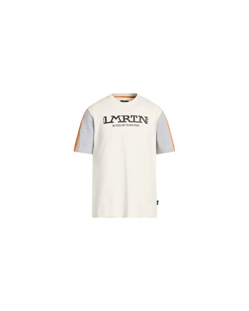 La Martina TOPS - T-shirtsauf YOOX.COM Off