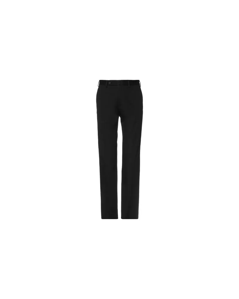 The Gigi HOSEN & RÖCKE - Hosenauf YOOX.COM Schwarz
