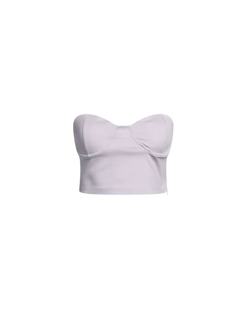 HAVEONE TOPS - Topsauf YOOX.COM Malve