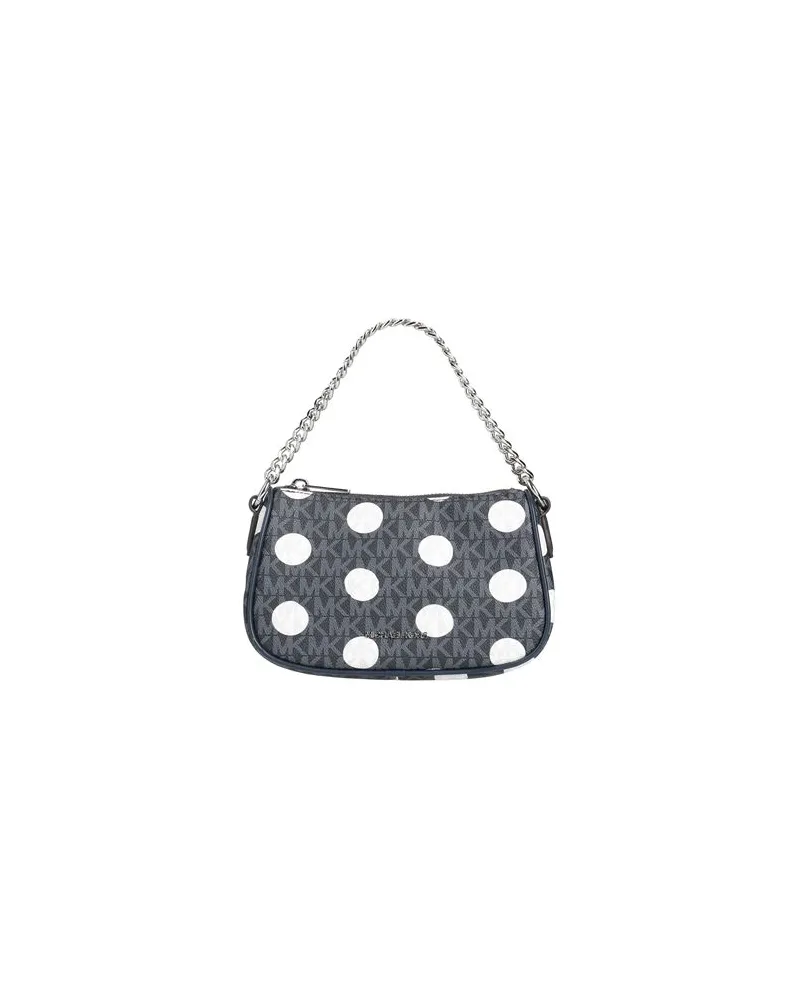 Michael Kors TASCHEN - Handtaschenauf YOOX.COM Marineblau
