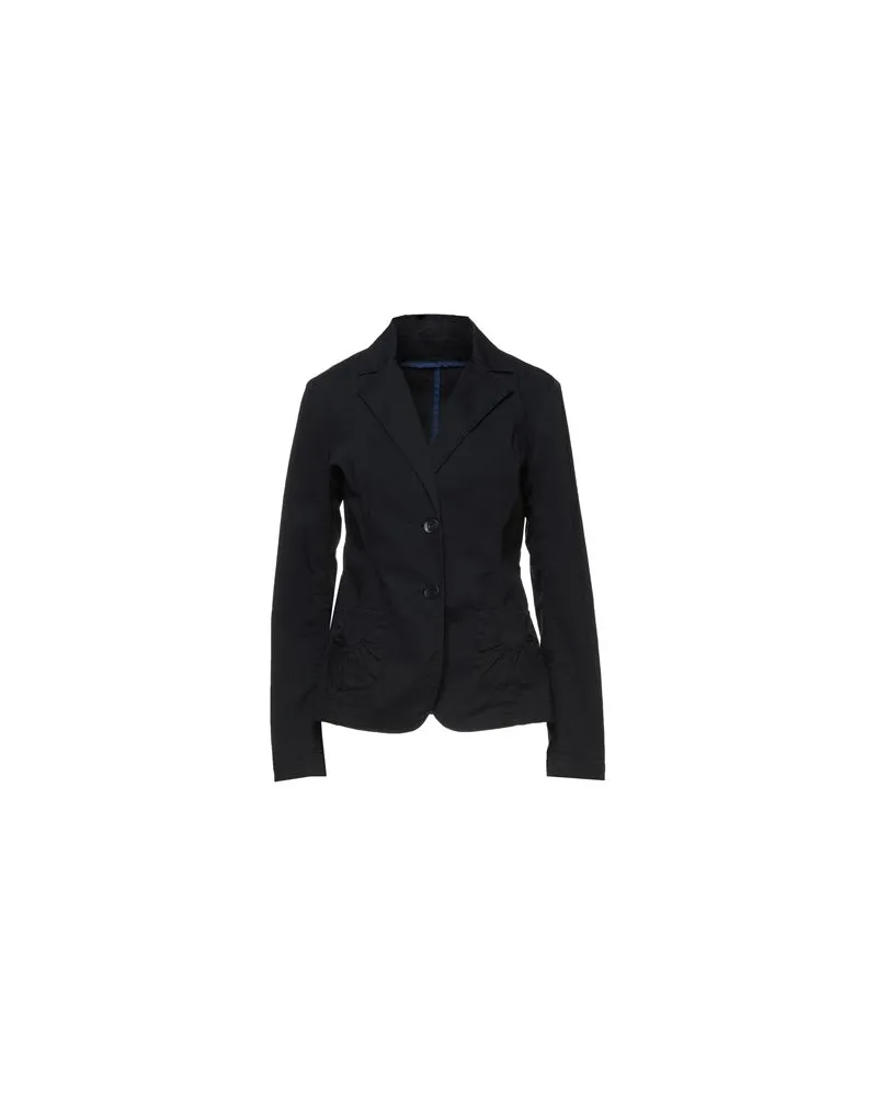 Fay ANZÜGE und CO-ORDS - Blazersauf YOOX.COM Nachtblau