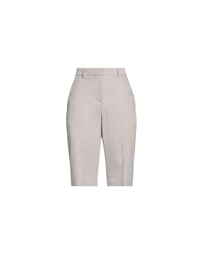 Cédric Charlier HOSEN & RÖCKE - Hosenauf YOOX.COM Antikrosa