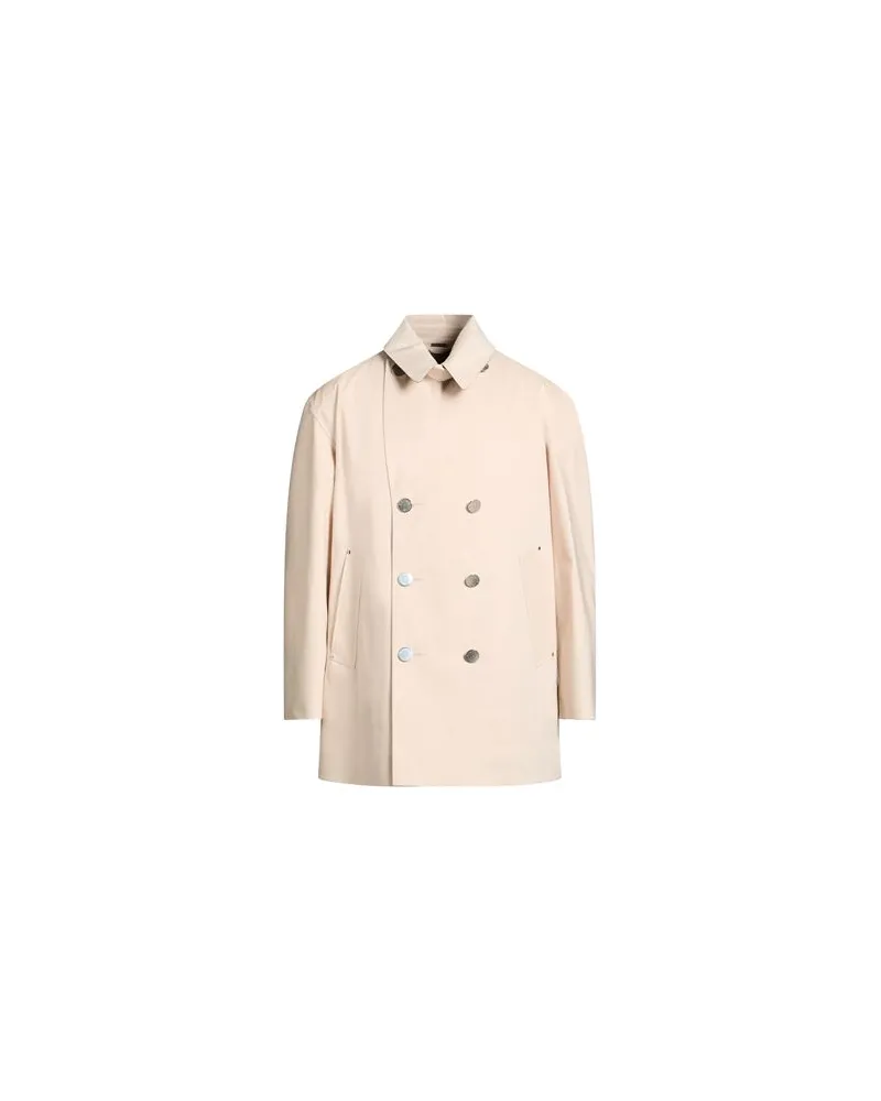 MACKINTOSH CANONBIE GR-1058 - JACKEN & MÄNTEL - Jacken, Mäntel & Trenchcoatsauf YOOX.COM Off