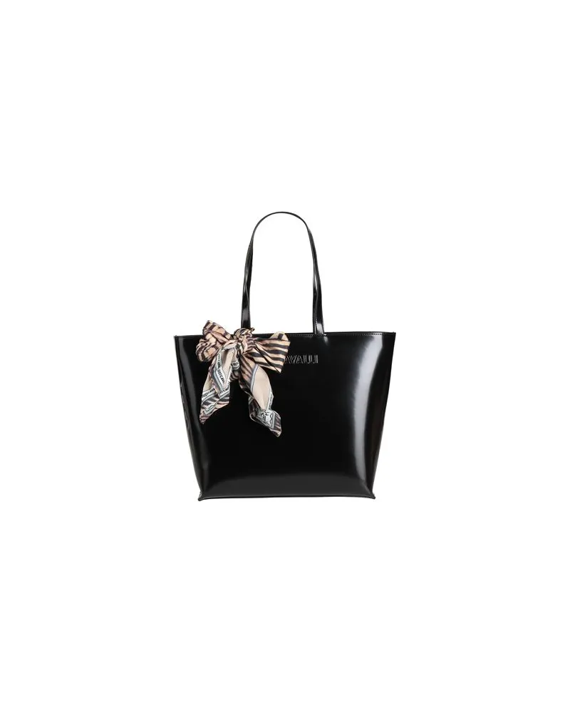Just Cavalli TASCHEN - Handtaschenauf YOOX.COM Schwarz