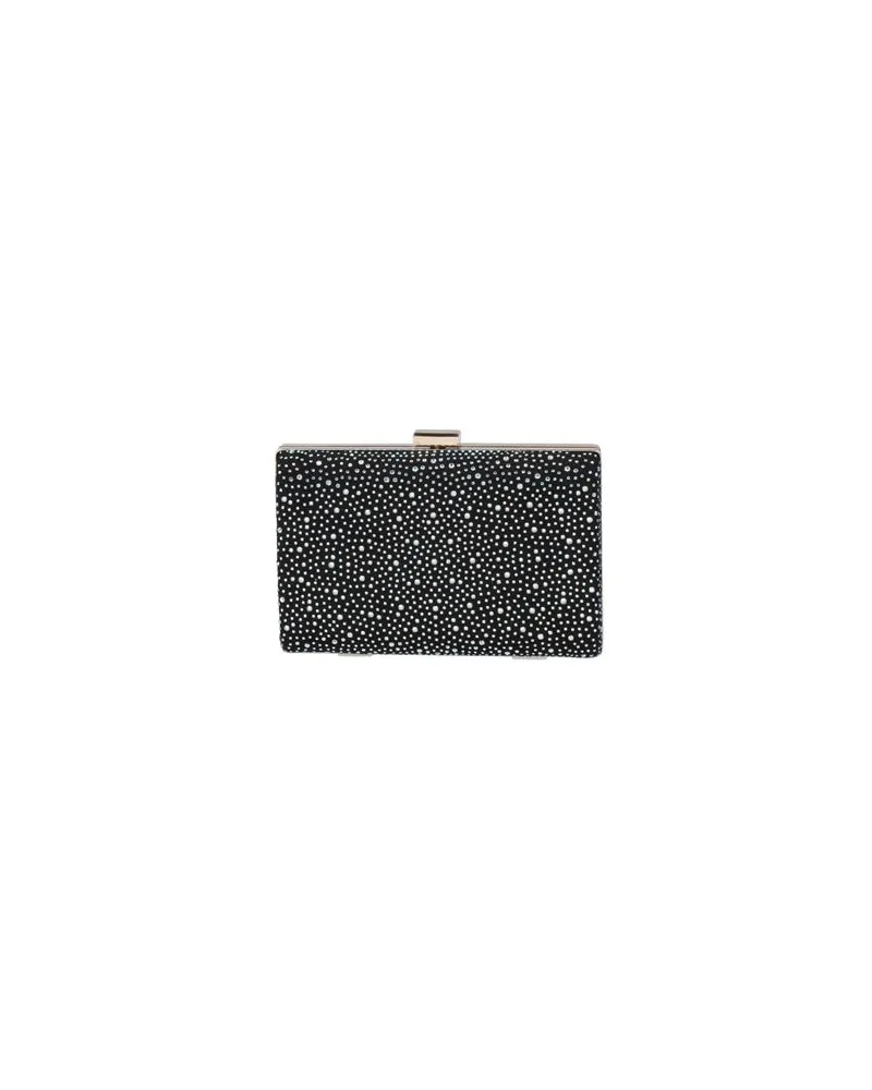 TOY G TASCHEN - Handtaschenauf YOOX.COM Schwarz