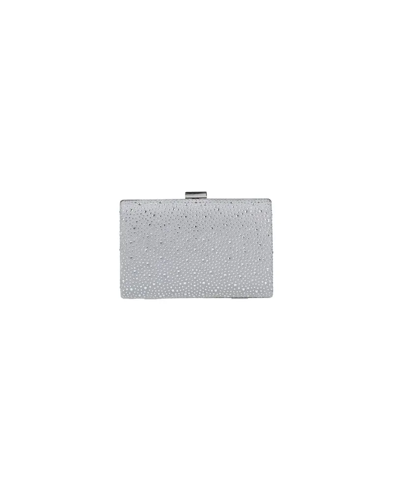 TOY G TASCHEN - Handtaschenauf YOOX.COM Hellgrau