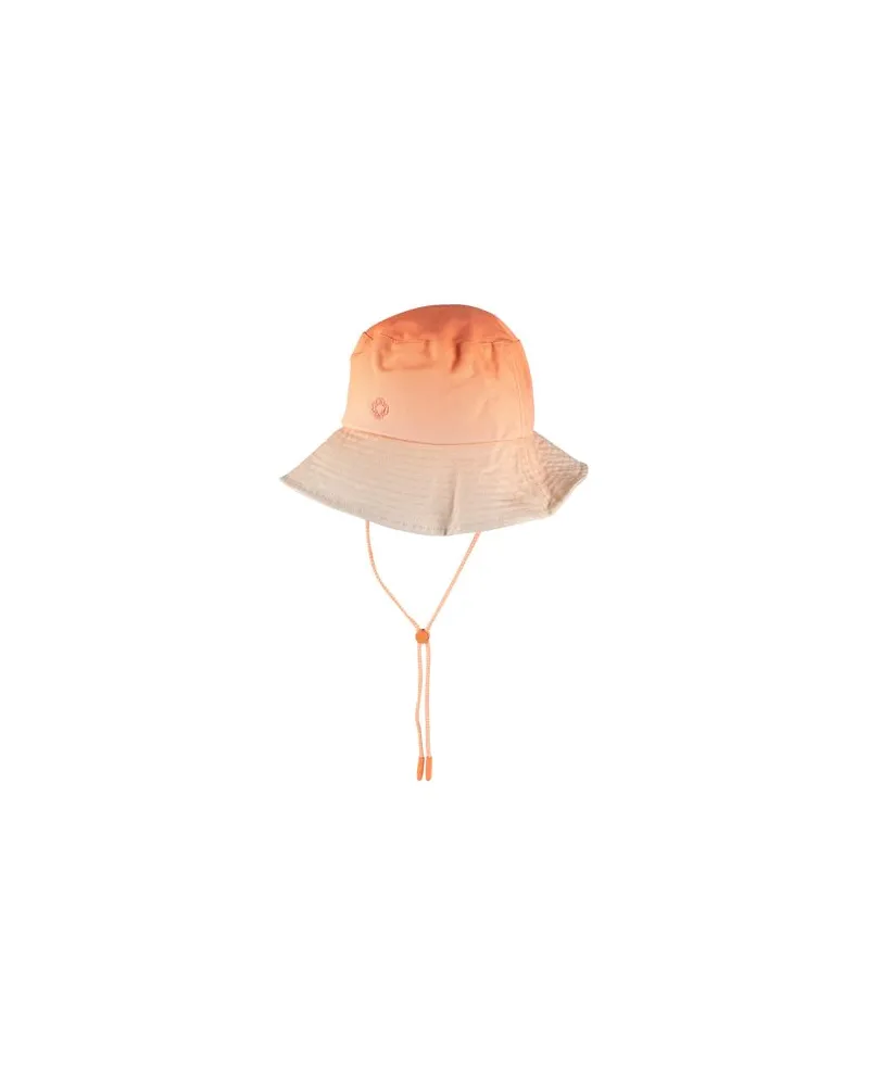 Maje ACCESSOIRES - Mützen & Hüteauf YOOX.COM Orange