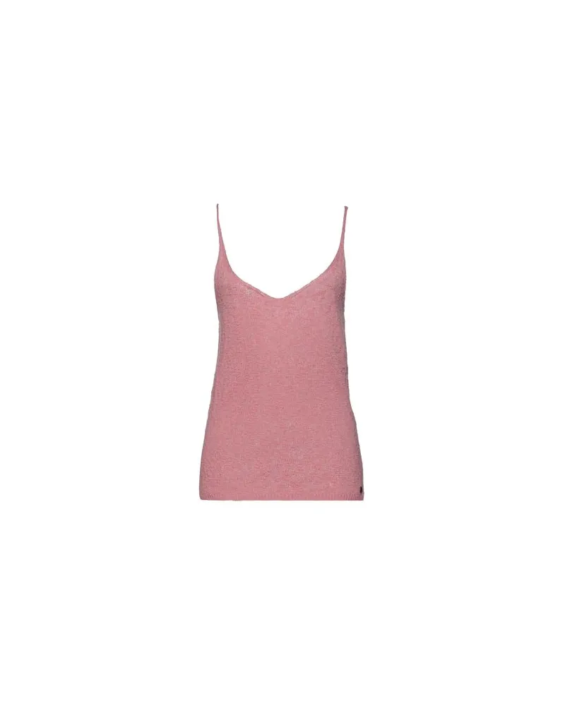 Garcia Jeanswear TOPS - Topsauf YOOX.COM Antikrosa