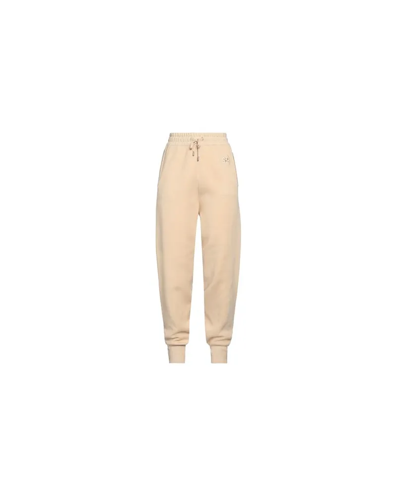 Sandro HOSEN & RÖCKE - Hosenauf YOOX.COM Beige
