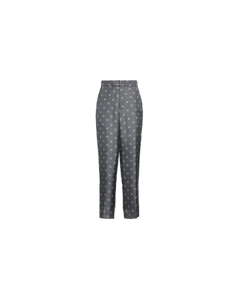 Officine Generale HOSEN & RÖCKE - Hosenauf YOOX.COM Blei