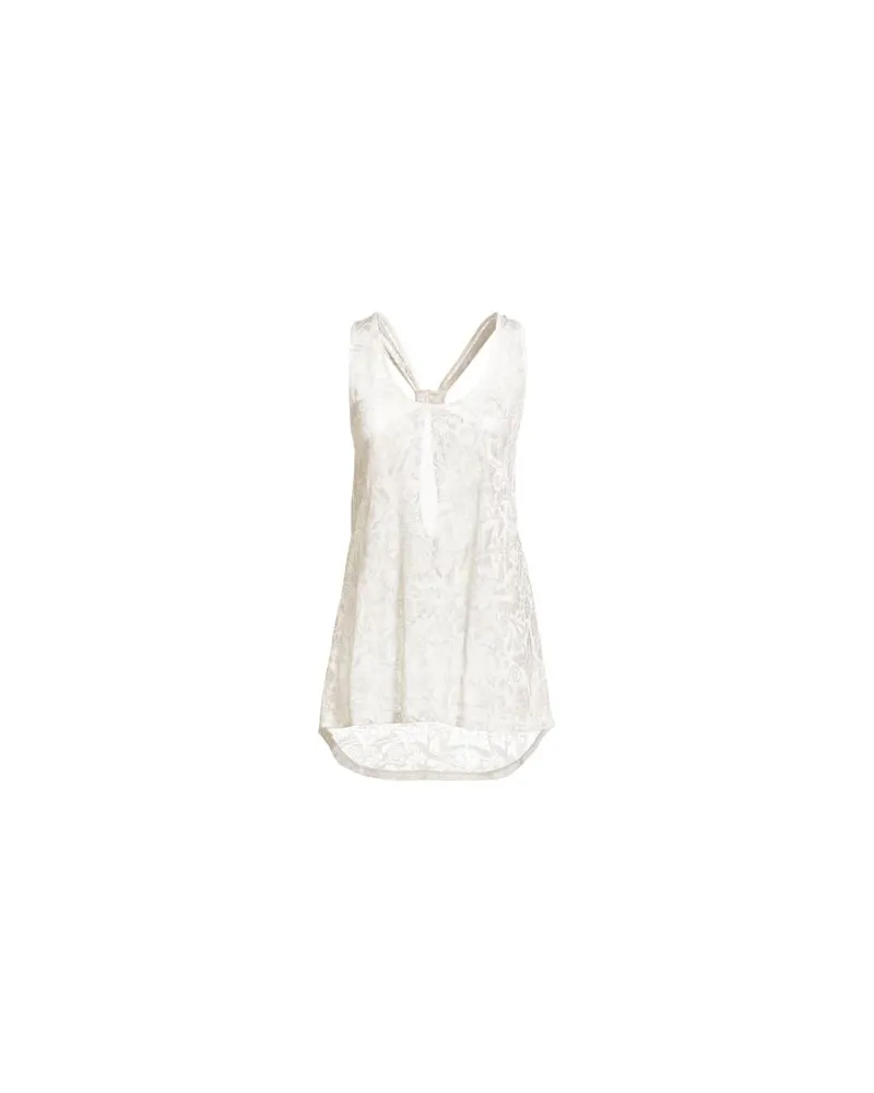 Emma & Gaia TOPS - Topsauf YOOX.COM Off