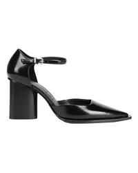 MAX&Co. Pumps Schwarz