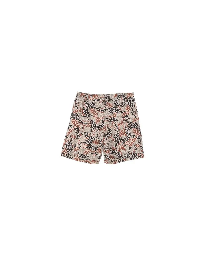 Dickies HOSEN & RÖCKE - Shorts & Bermudashortsauf YOOX.COM Beige
