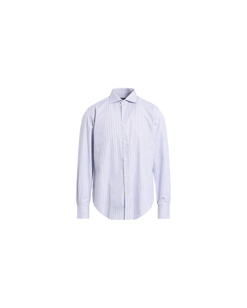 Caliban TOPS - Hemdenauf YOOX.COM Violett