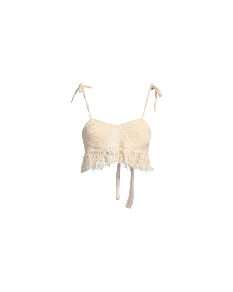 The Garment TOPS - Topsauf YOOX.COM Sand