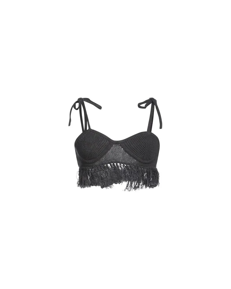 The Garment TOPS - Topsauf YOOX.COM Braungrau