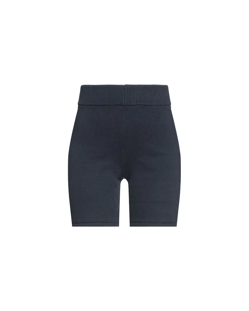 The Upside HOSEN & RÖCKE - Shorts & Bermudashortsauf YOOX.COM Nachtblau