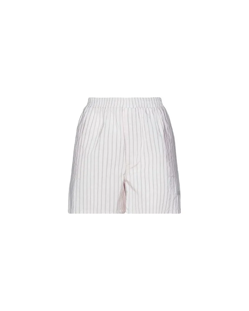 Philosophy Di Lorenzo Serafini HOSEN & RÖCKE - Shorts & Bermudashortsauf YOOX.COM Hellrosa