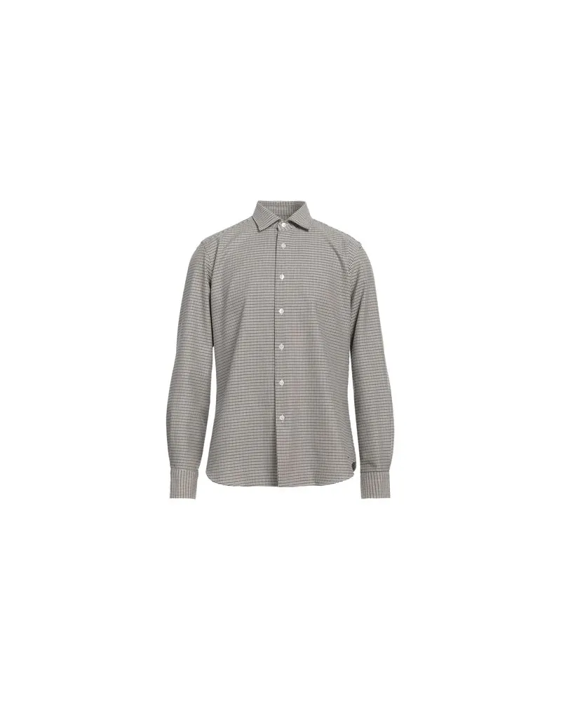 Robert Friedman TOPS - Hemdenauf YOOX.COM Beige