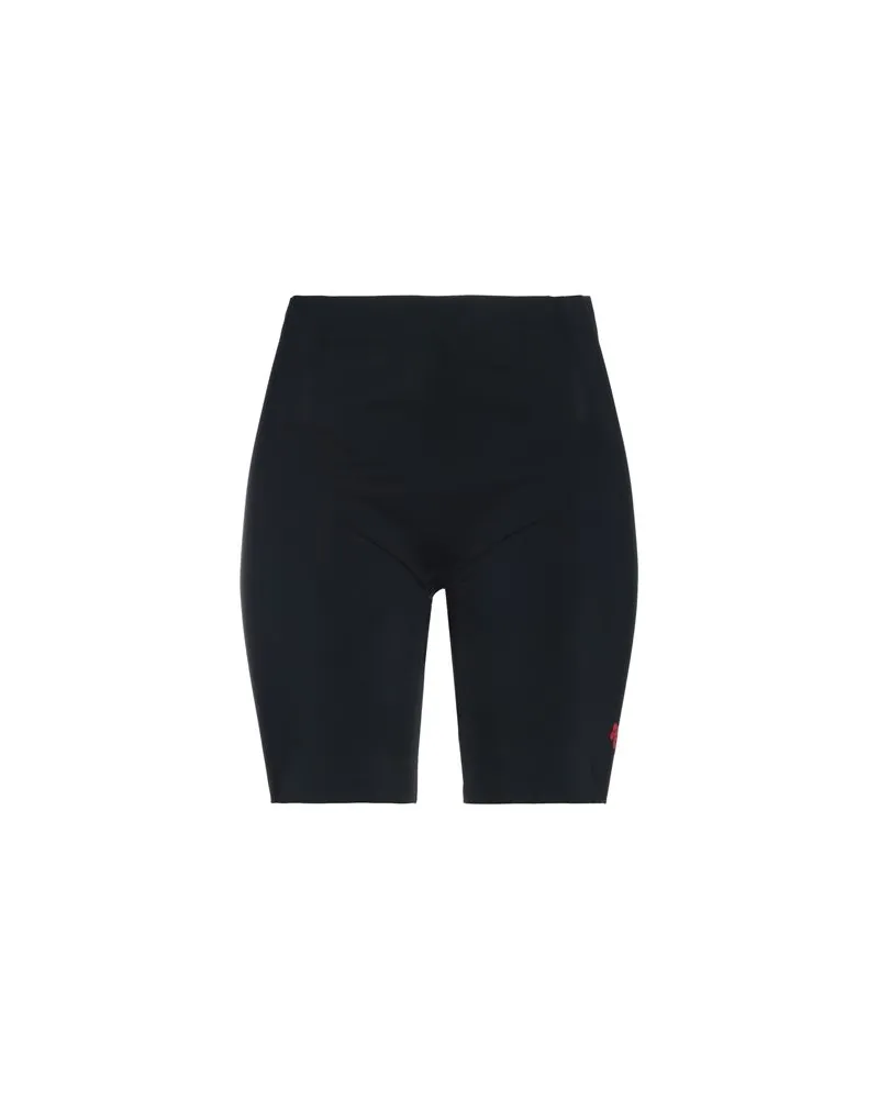 Dsquared2 UNDERWEAR - HOSEN & RÖCKE - Leggingsauf YOOX.COM Schwarz